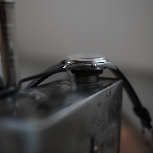 OMEGA / KS-721